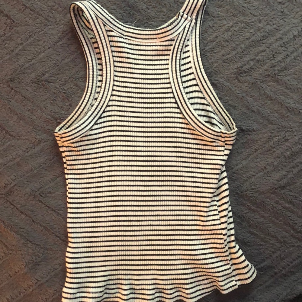 Tanktop - Picture 2 of 2